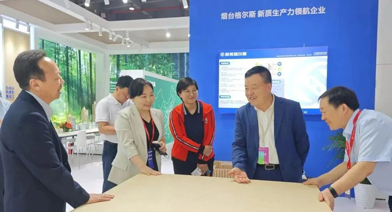 微信圖片_20250506092953.jpg