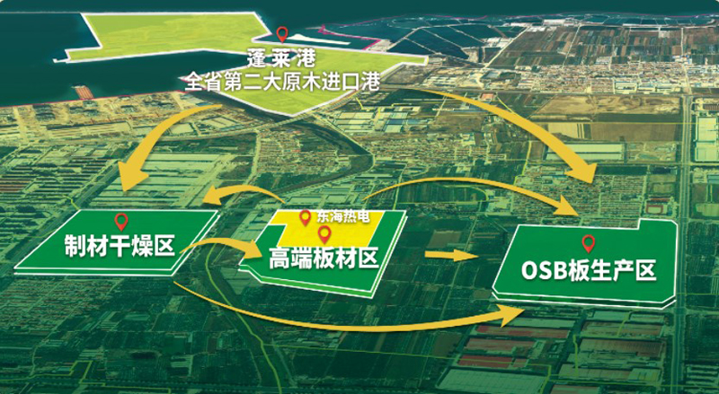 圖片4.jpg