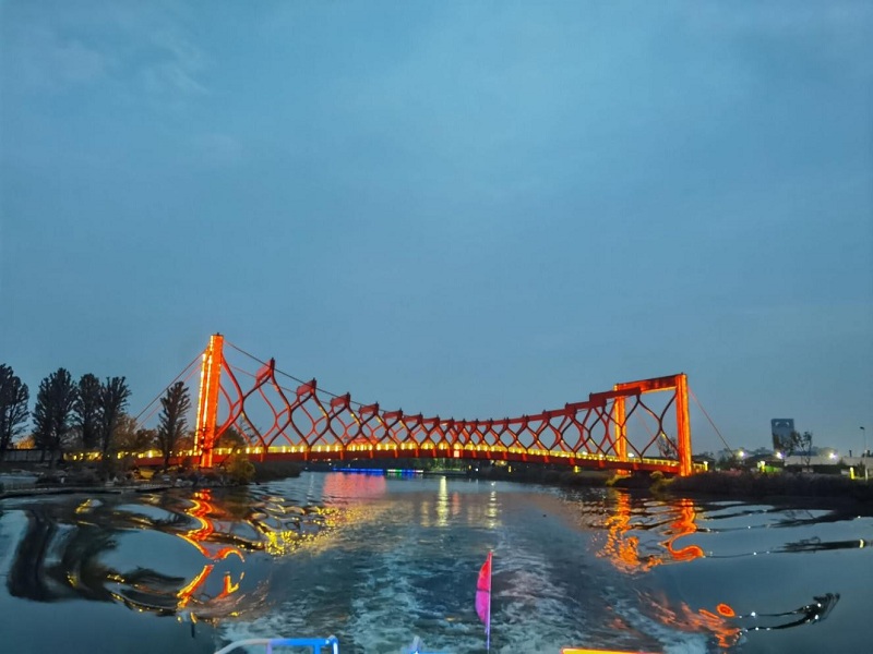 1653891967.jpg 2.jpg