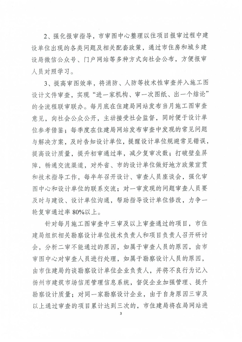 揚(yáng)建科[2022]19號(hào)，關(guān)于進(jìn)一步優(yōu)化施工圖審查管理工作的通知_02.jpg