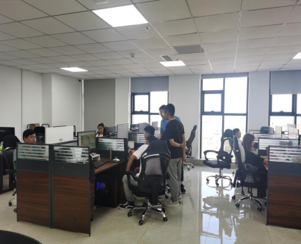 1660547716667361.png 圖片 4.png