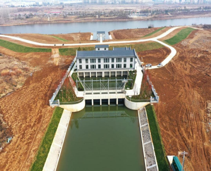 1663568912416414.png 圖片 3.png