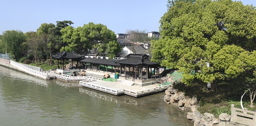 1691980719665603.jpg 圖片1.jpg