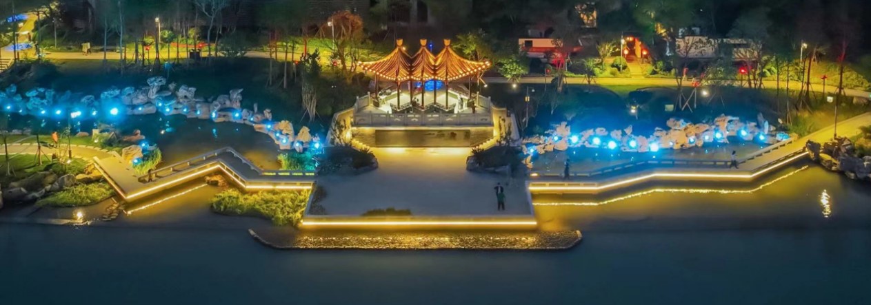 1691980741450290.jpg 圖片2.jpg