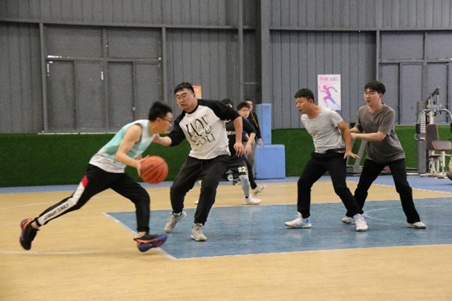 1732843509373915.jpg 圖片5.jpg